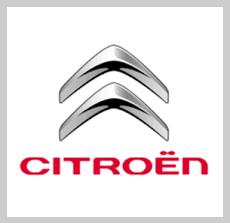 citreon