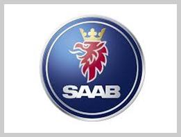 saab